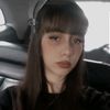 ronia.karami8