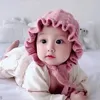 babyshop160523