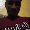 user2353054988115