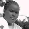 user1974836870499