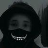 rrr.yyyy56
