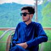 misbah_satti05