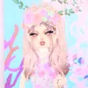 yourgirly_h14