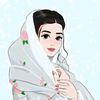 royal.girl99