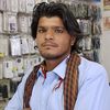 wajahad.farash