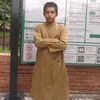 rokithe.king