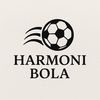harmoni.bola