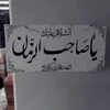 user42919846682603