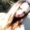 lipsi710825
