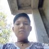 kowinnaingkowinkowinnai0
