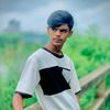 rubelahmed5042