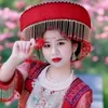 ngc.huyn.phan4