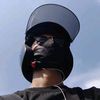 mansyah_0811