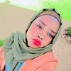 user51492085316091