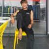 ko.thiha4701