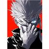appleuser6862822