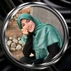 hamrs11