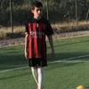 puiamhamad0