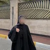 g_18ma