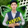 Rashid_Khan19