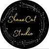 shanecat.studio