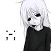 iei33rjx