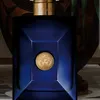 jurajski_fragrances
