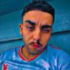 abdo.lpa
