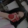 sumaiyarahman540