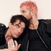 ilovepaulandjake