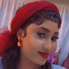 minouch_s