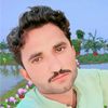 .paryal.mugheri.7
