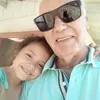 milton.angeli70