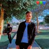 sayed.soker03