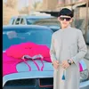 zxcvbnmlkjhgfdsaq227