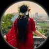 tanjila.tisha605