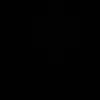 kuku209984