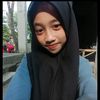 cilipih