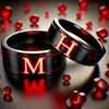 mohameddoula94