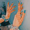 nadiamalik894