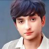 khankkkkkkk3