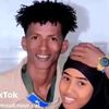 nadifo12