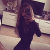 lybimaya_eluanirochka