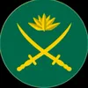 nusraticloud.com