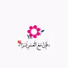 user7415106119419