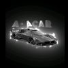 aa.car_