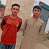 Awais Ali Rajput 7