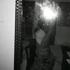 laura.castro4107
