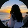 .nina930