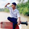 user6001781272976